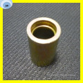 R14 Hose Ferrule Teflon Hose Ferrule Fitting